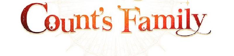 Read Lout Of Count's Family EN Manga Online