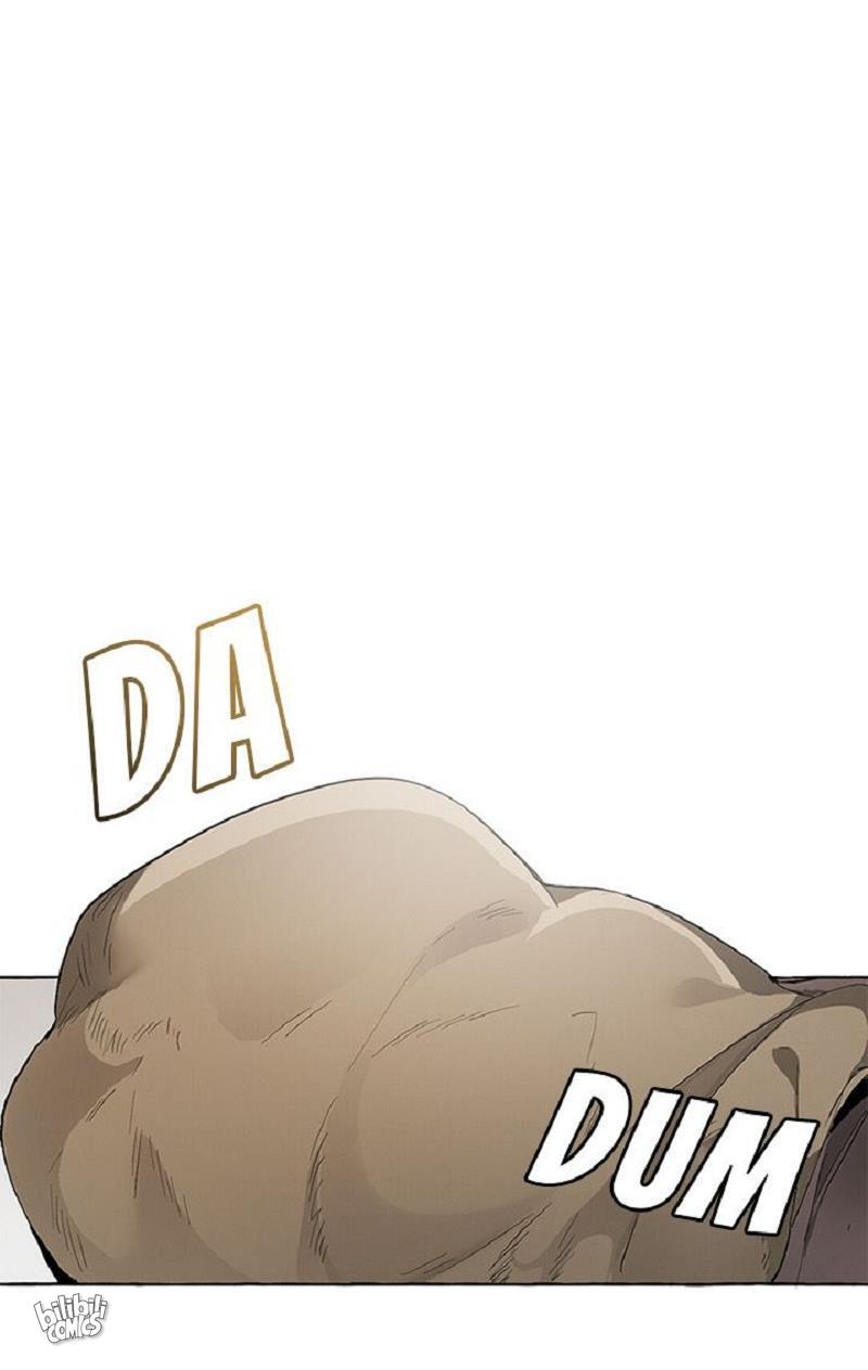 Read Lout Of Count's Family EN Manga Online