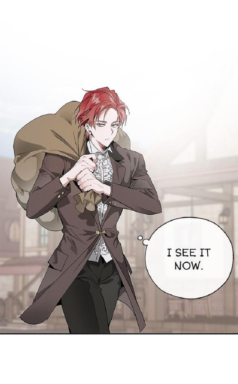 Read Lout Of Count's Family EN Manga Online