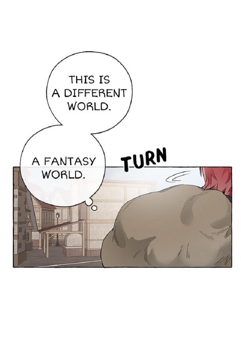 Read Lout Of Count's Family EN Manga Online