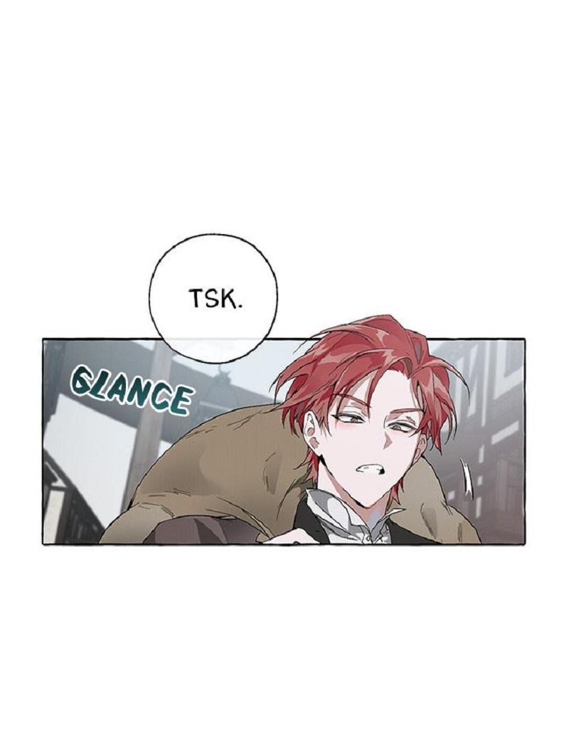 Read Lout Of Count's Family EN Manga Online