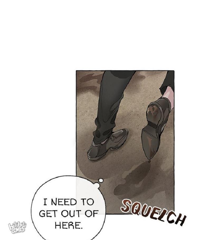 Read Lout Of Count's Family EN Manga Online