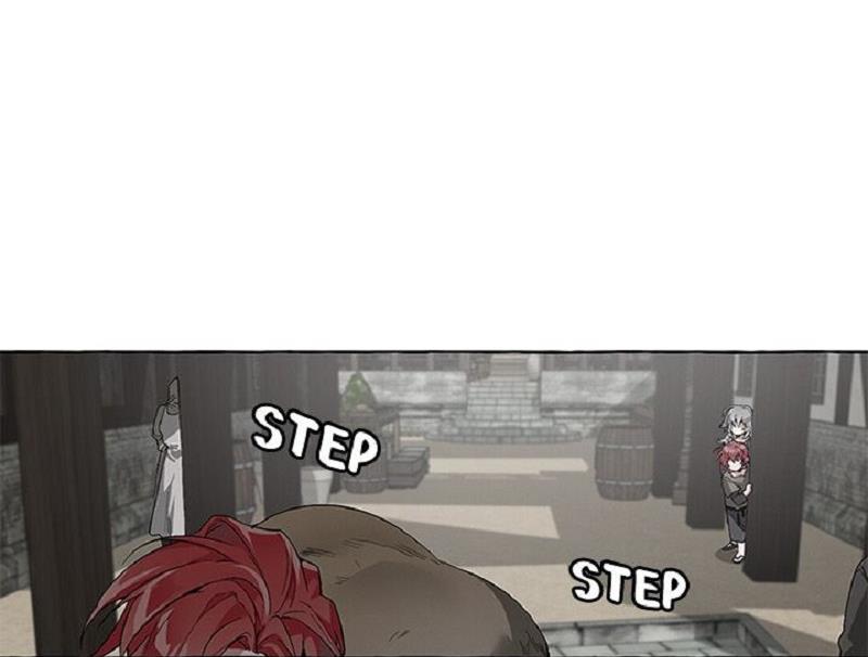 Read Lout Of Count's Family EN Manga Online