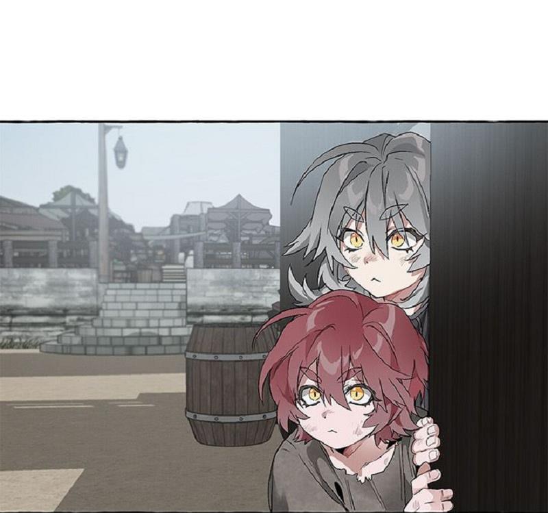 Read Lout Of Count's Family EN Manga Online