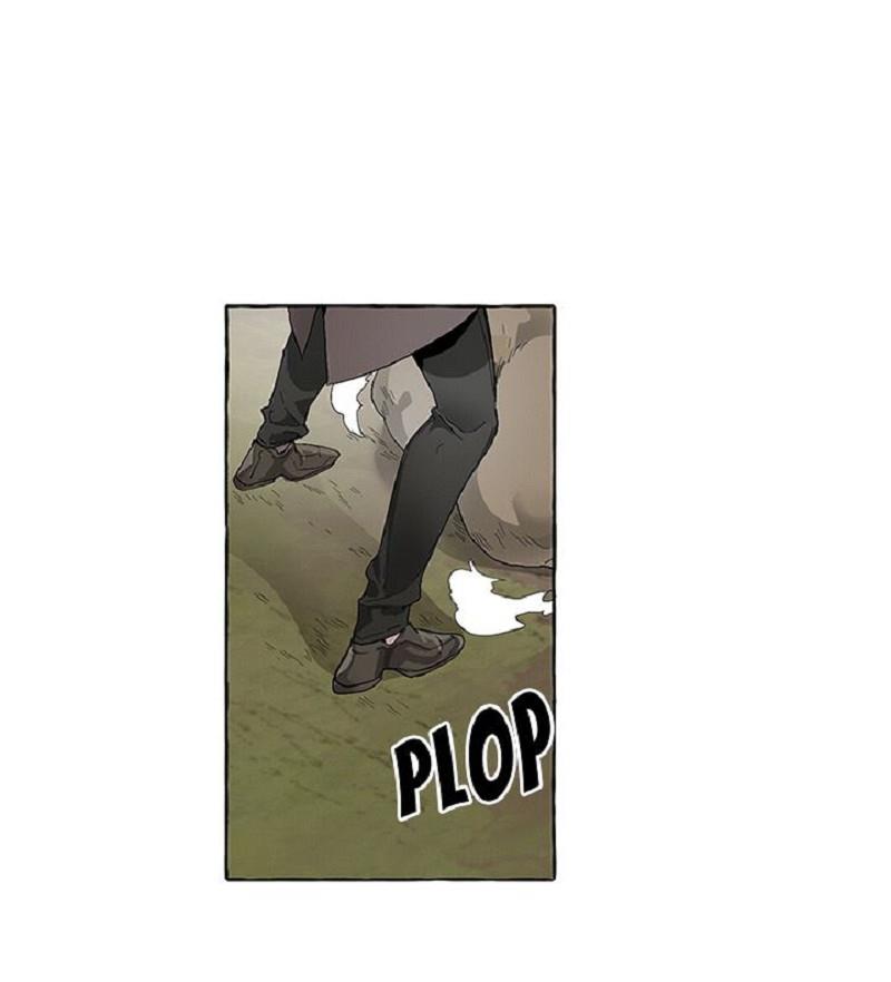 Read Lout Of Count's Family EN Manga Online