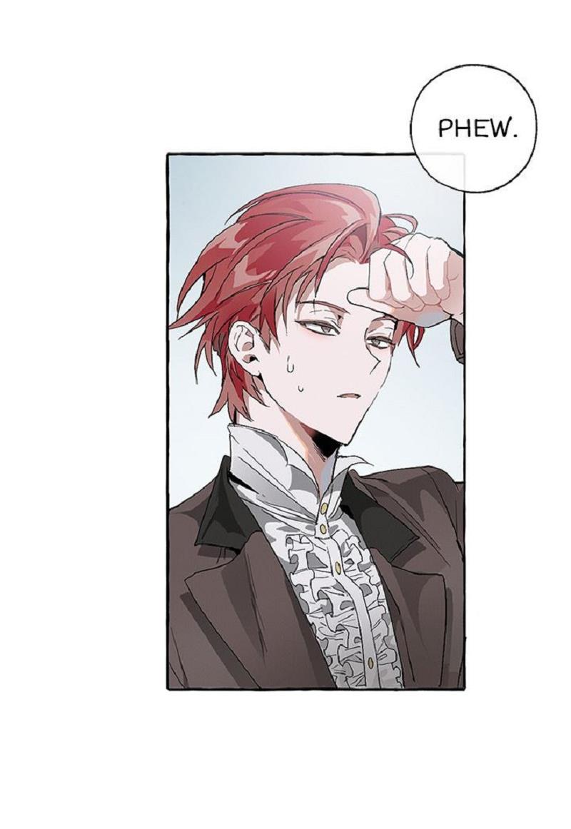 Read Lout Of Count's Family EN Manga Online
