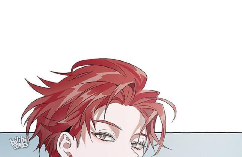 Read Lout Of Count's Family EN Manga Online