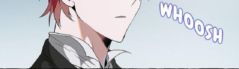 Read Lout Of Count's Family EN Manga Online