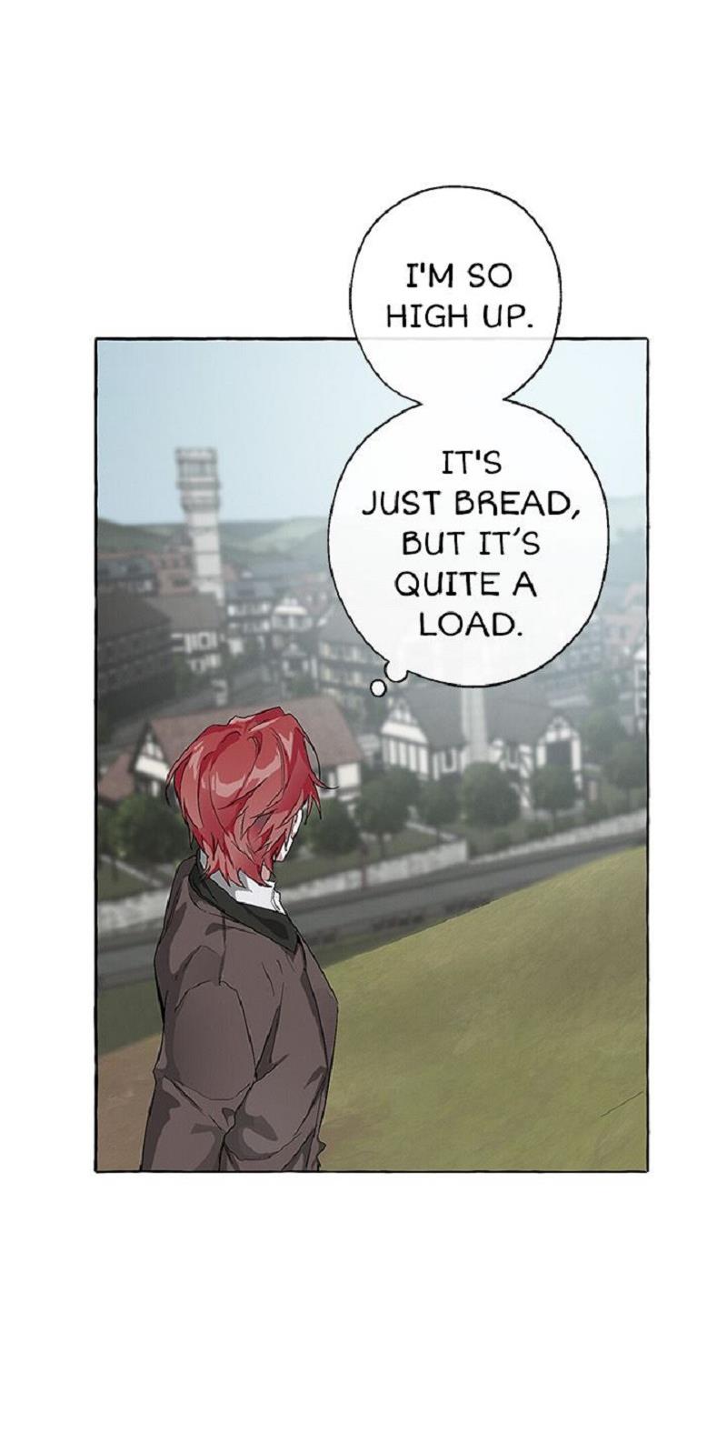 Read Lout Of Count's Family EN Manga Online