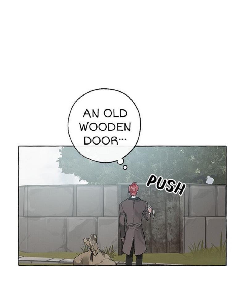 Read Lout Of Count's Family EN Manga Online
