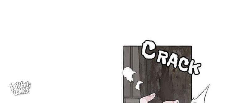 Read Lout Of Count's Family EN Manga Online