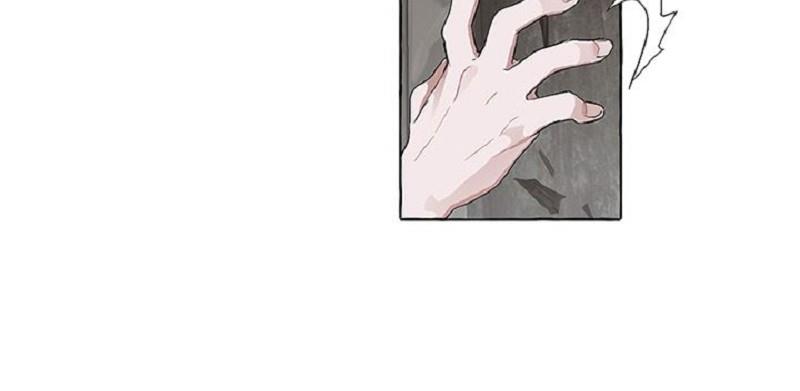 Read Lout Of Count's Family EN Manga Online