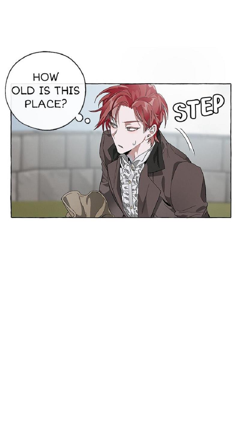 Read Lout Of Count's Family EN Manga Online