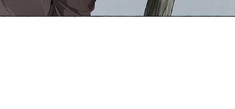 Read Lout Of Count's Family EN Manga Online