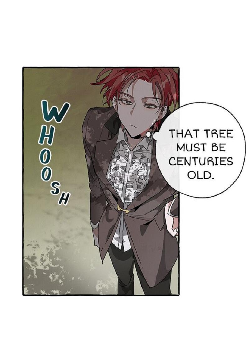 Read Lout Of Count's Family EN Manga Online