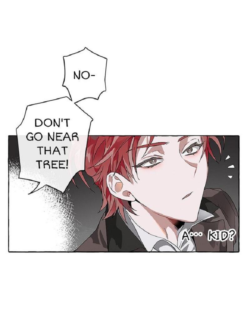 Read Lout Of Count's Family EN Manga Online