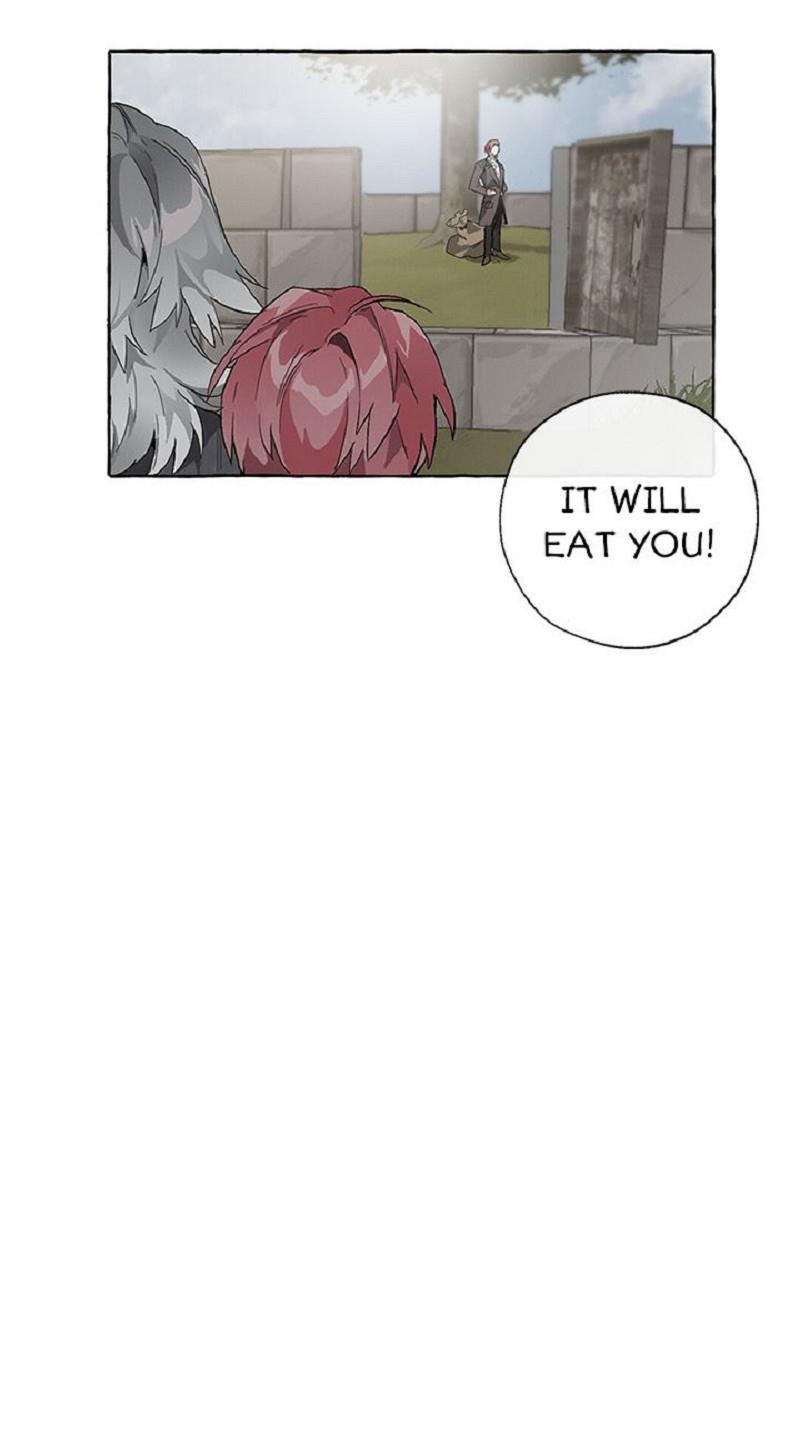 Read Lout Of Count's Family EN Manga Online