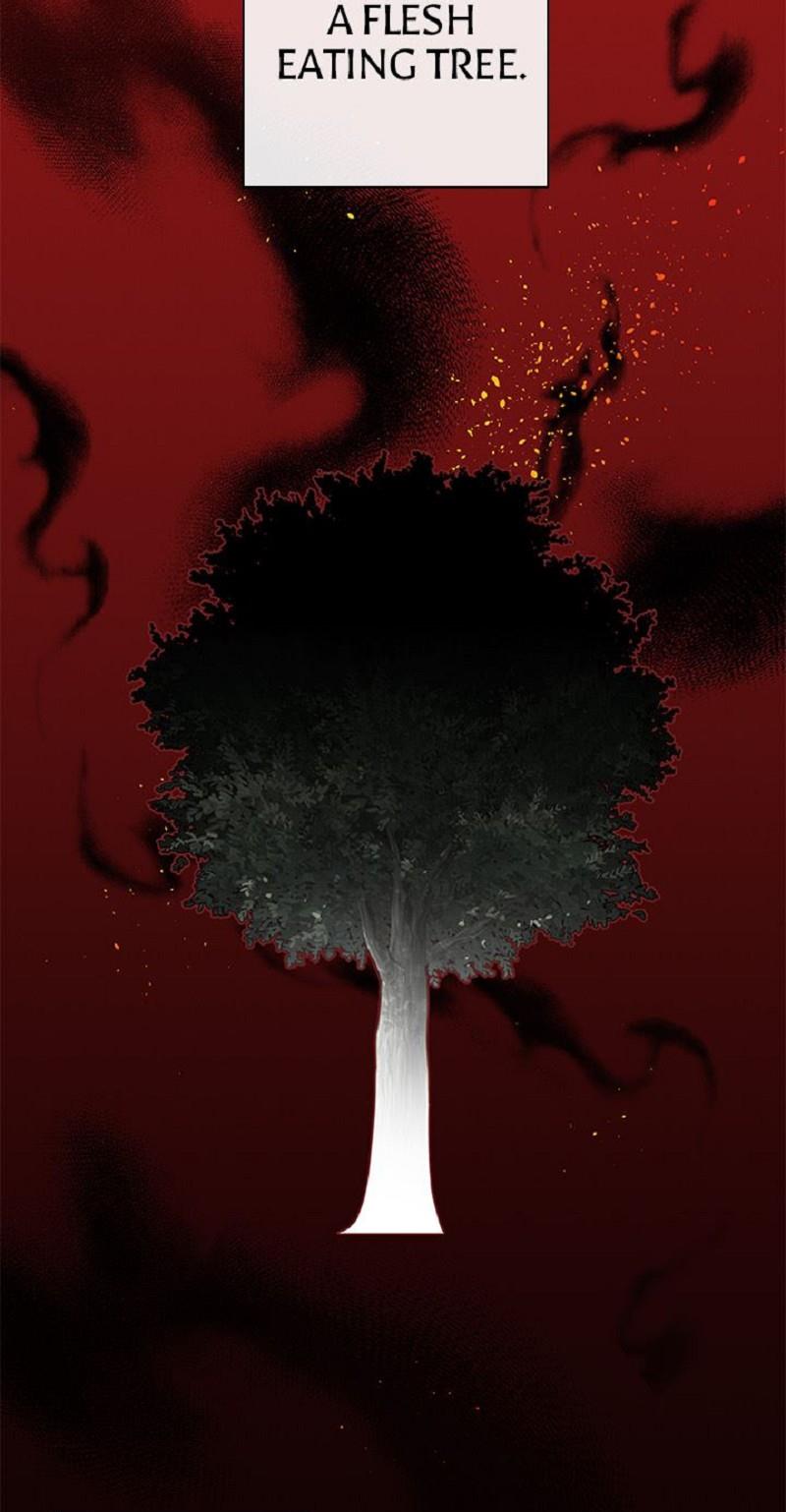 Read Lout Of Count's Family EN Manga Online