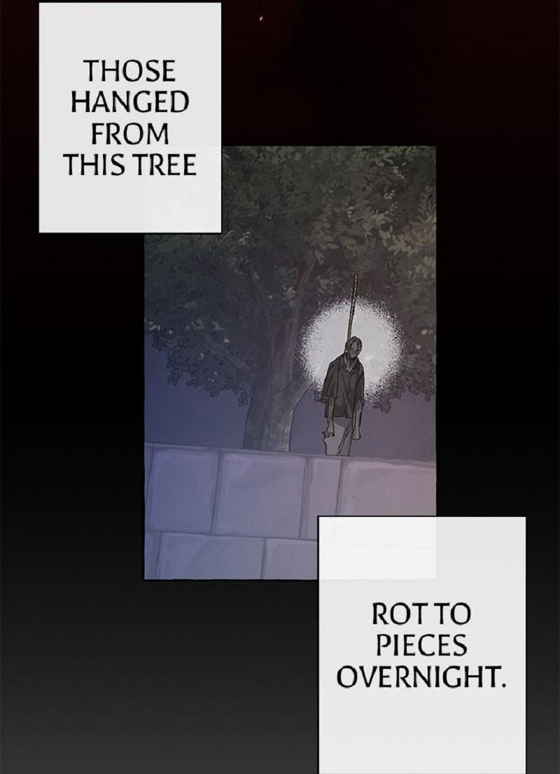 Read Lout Of Count's Family EN Manga Online