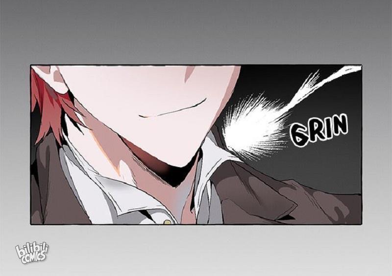Read Lout Of Count's Family EN Manga Online