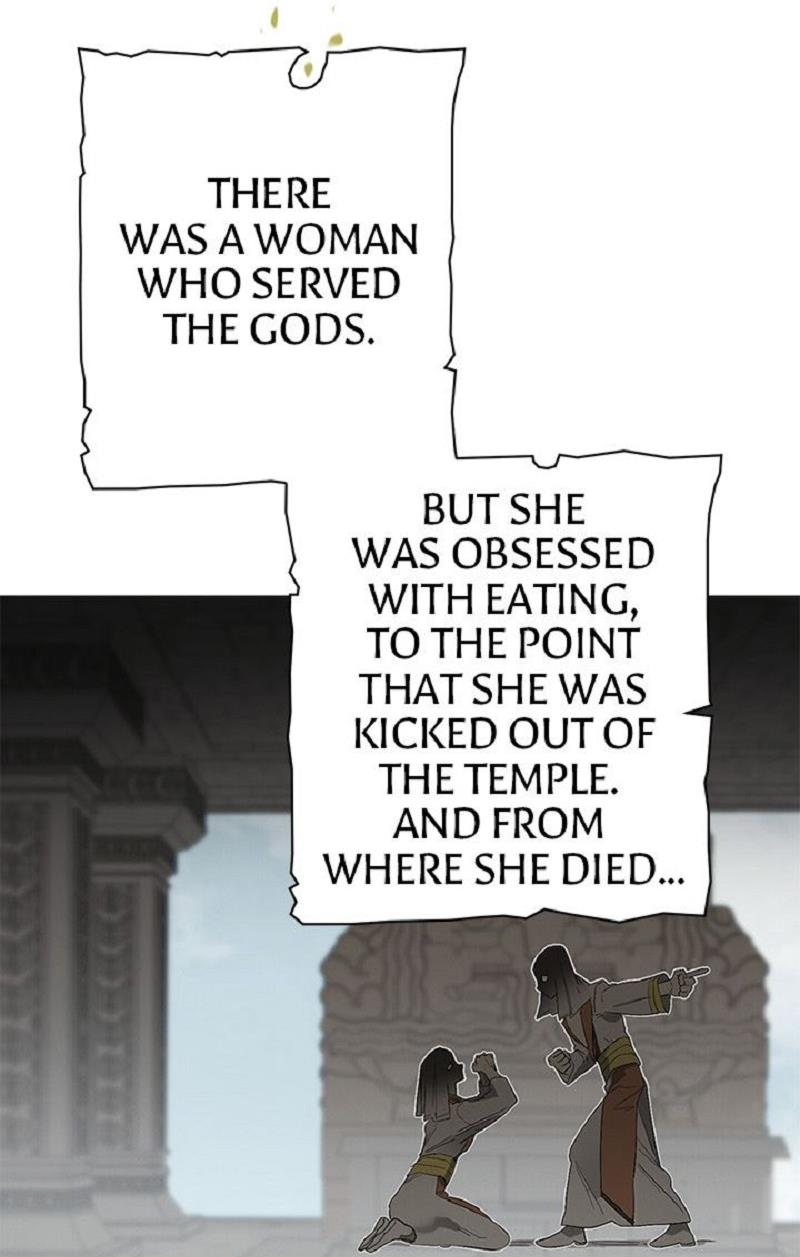 Read Lout Of Count's Family EN Manga Online