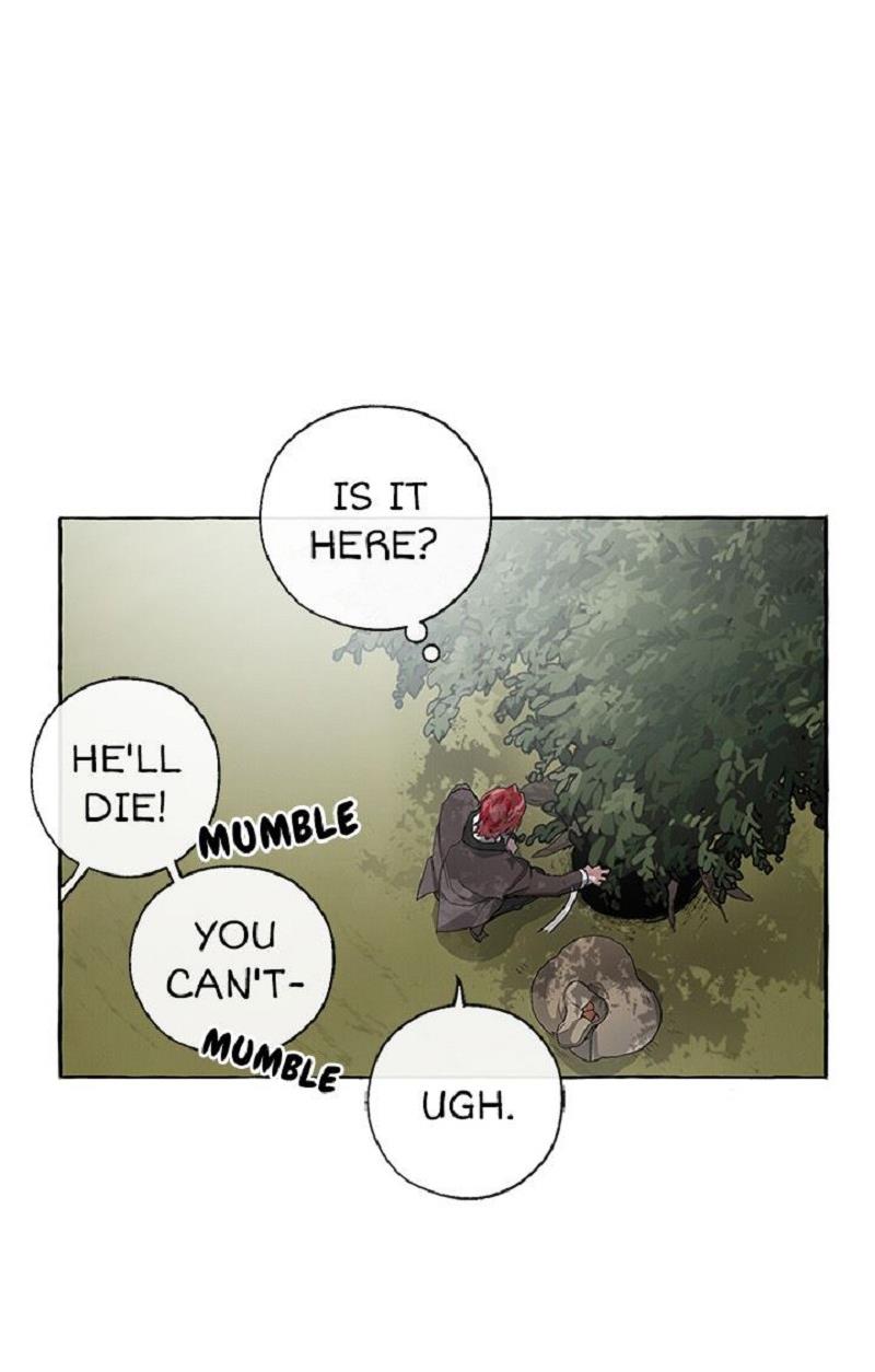 Read Lout Of Count's Family EN Manga Online