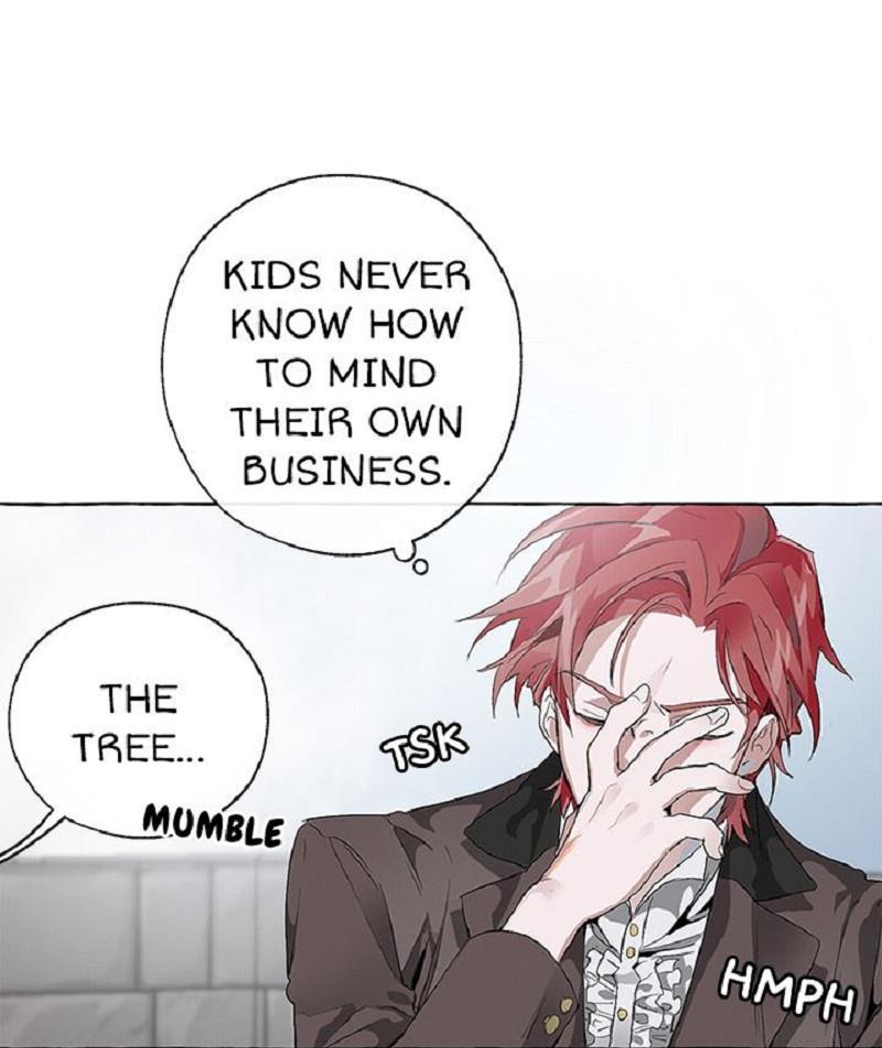 Read Lout Of Count's Family EN Manga Online