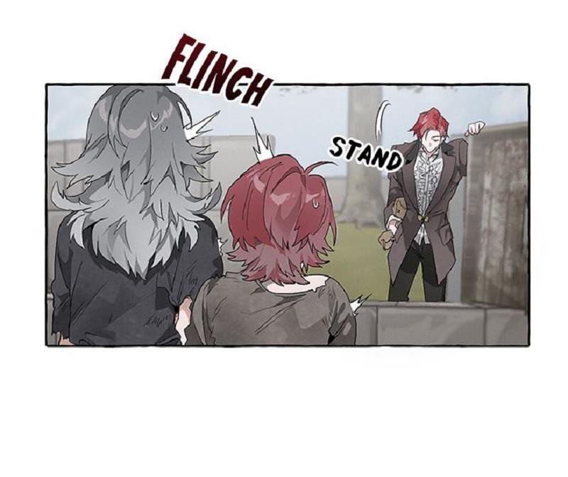 Read Lout Of Count's Family EN Manga Online