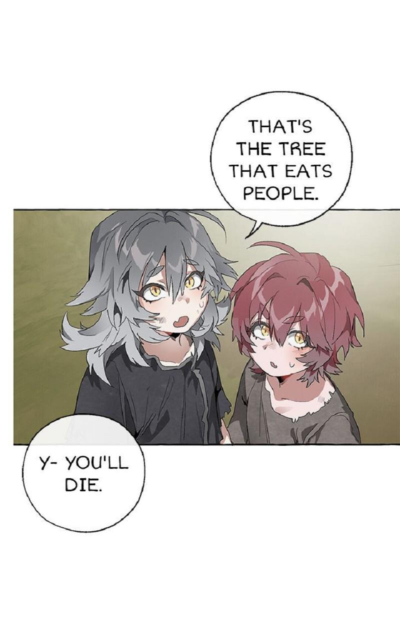 Read Lout Of Count's Family EN Manga Online