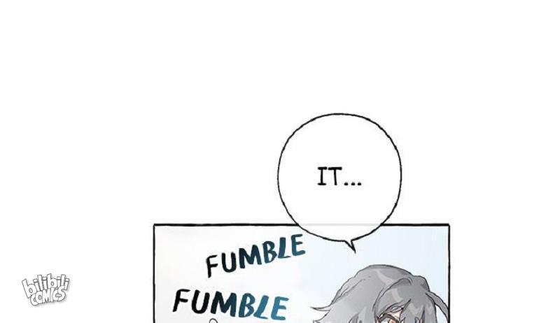Read Lout Of Count's Family EN Manga Online
