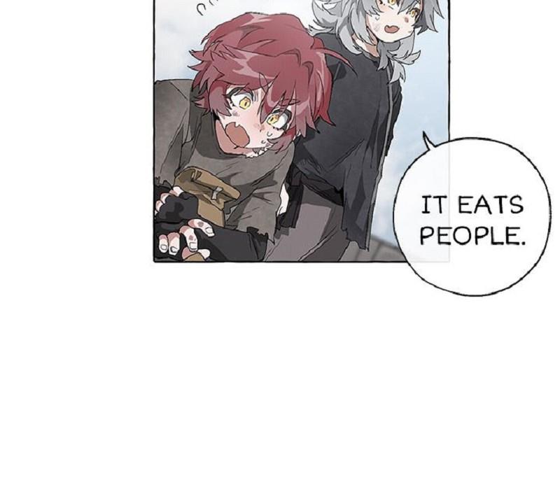 Read Lout Of Count's Family EN Manga Online