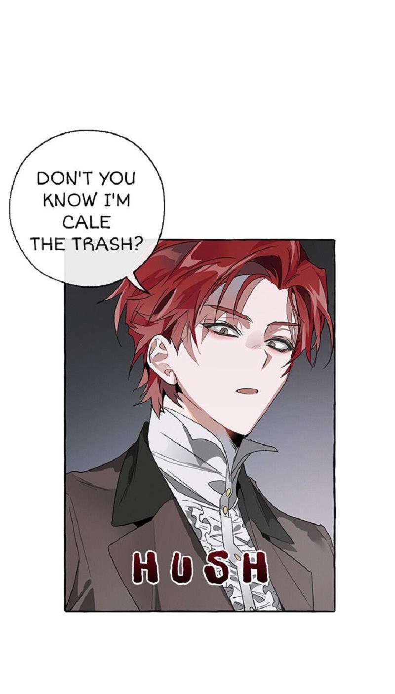 Read Lout Of Count's Family EN Manga Online