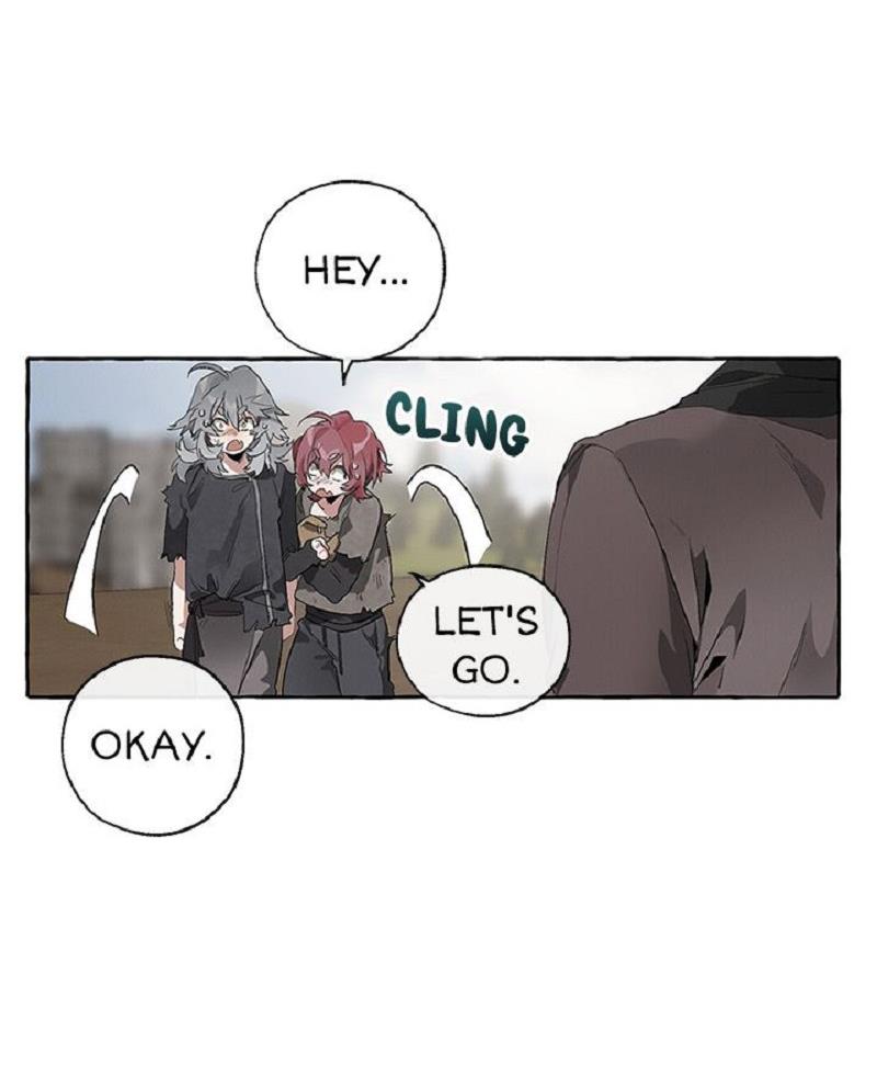 Read Lout Of Count's Family EN Manga Online