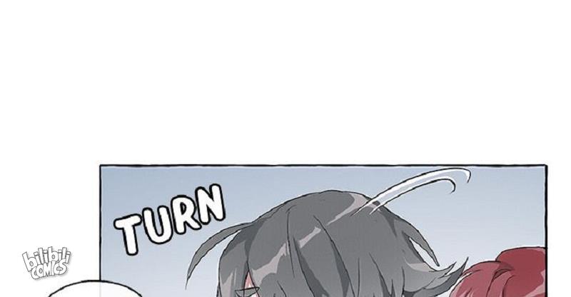 Read Lout Of Count's Family EN Manga Online