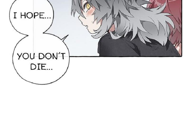 Read Lout Of Count's Family EN Manga Online