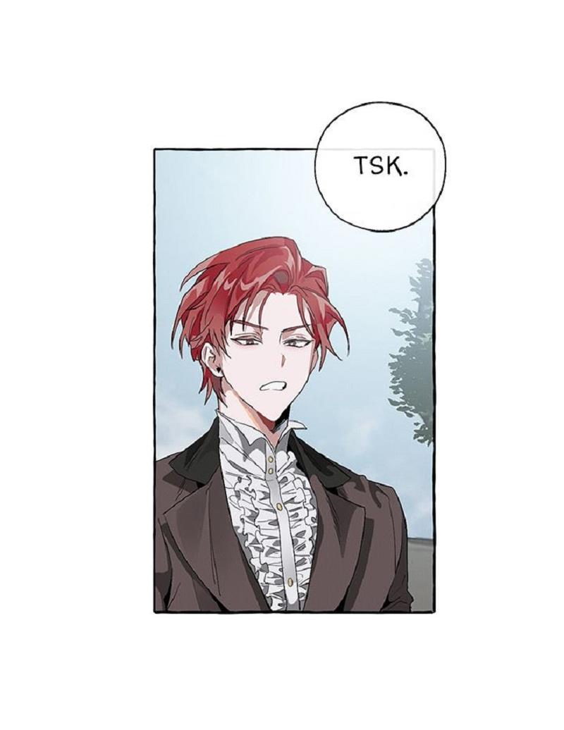 Read Lout Of Count's Family EN Manga Online