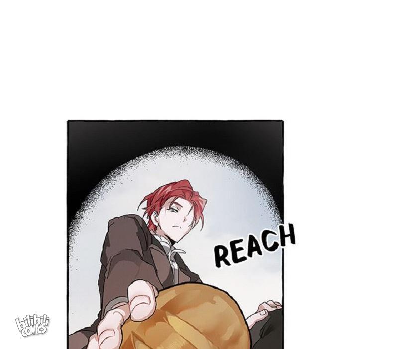 Read Lout Of Count's Family EN Manga Online
