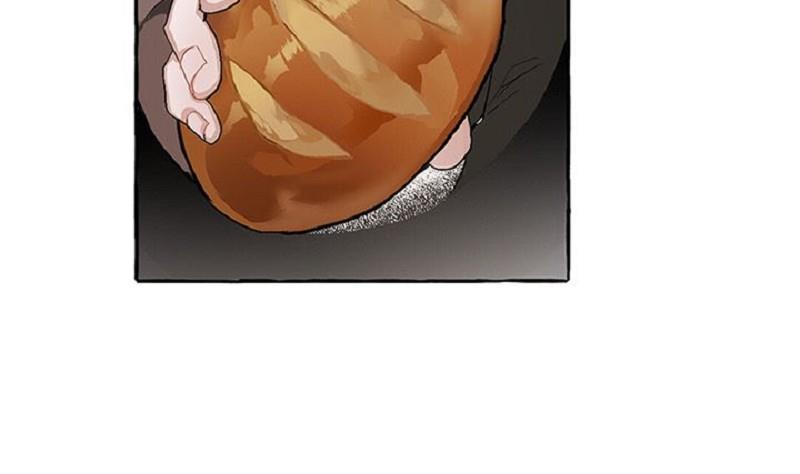 Read Lout Of Count's Family EN Manga Online