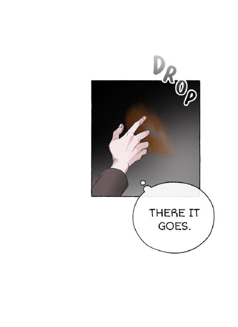 Read Lout Of Count's Family EN Manga Online