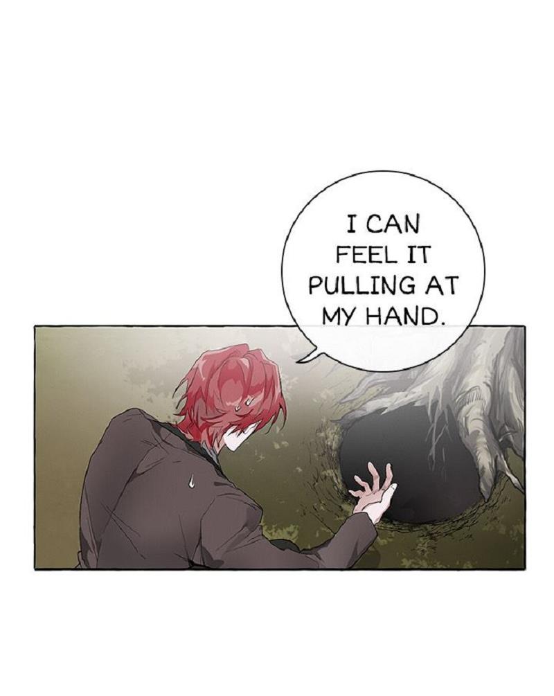 Read Lout Of Count's Family EN Manga Online
