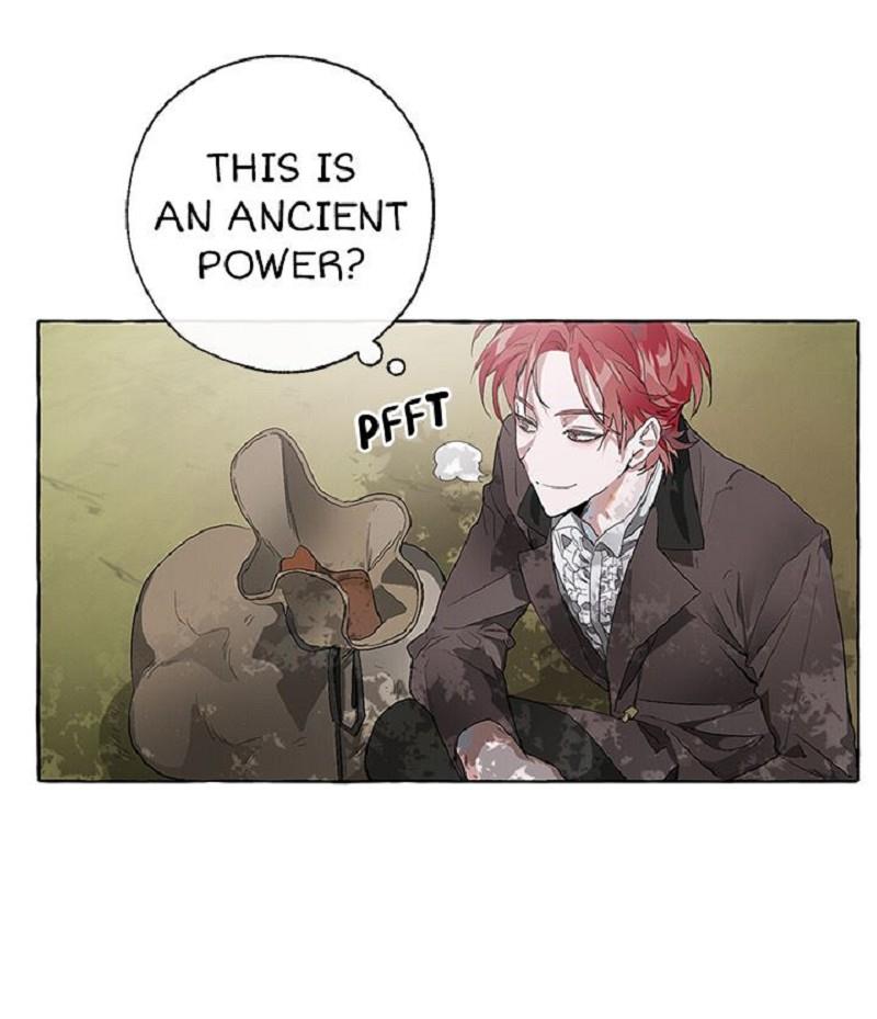 Read Lout Of Count's Family EN Manga Online