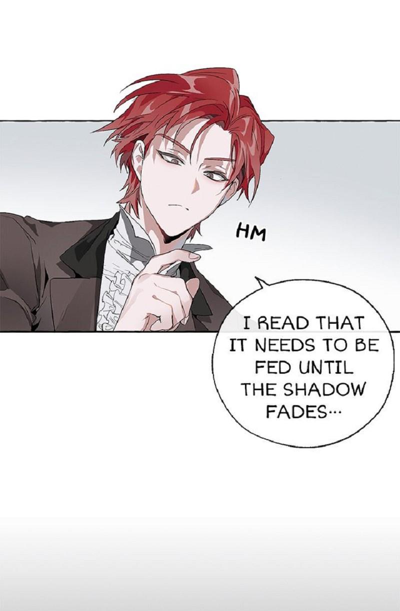 Read Lout Of Count's Family EN Manga Online
