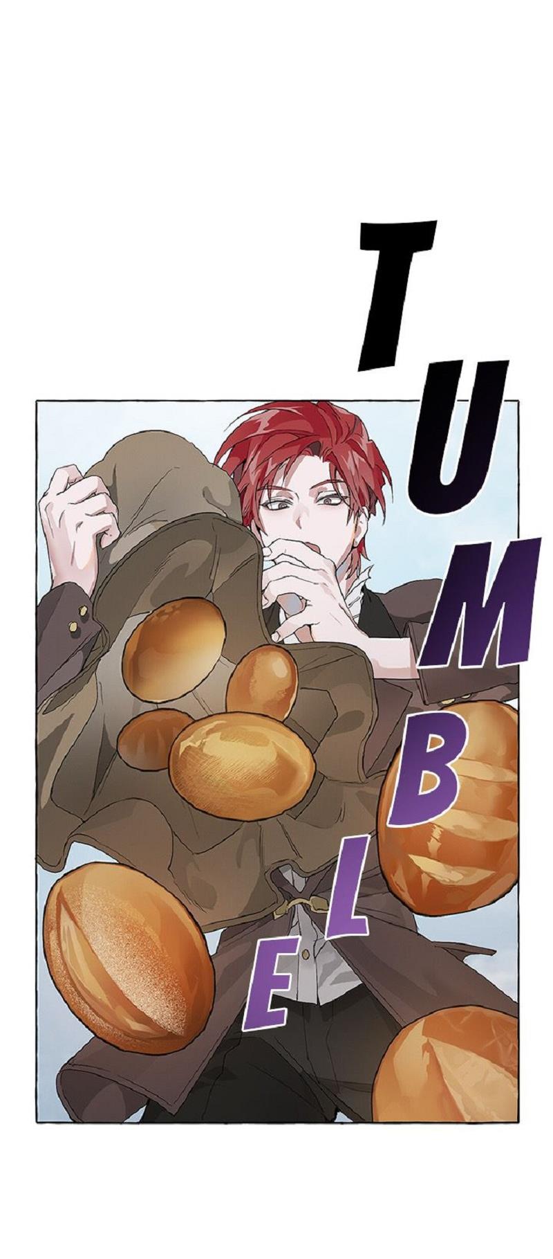 Read Lout Of Count's Family EN Manga Online