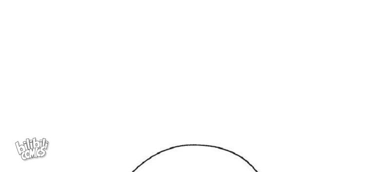 Read Lout Of Count's Family EN Manga Online