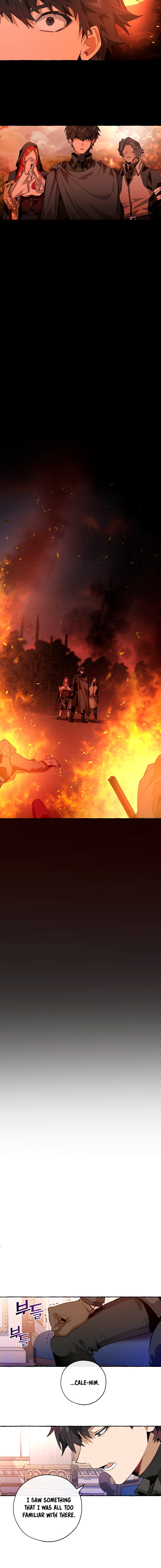 Read Lout Of Count's Family EN Manga Online