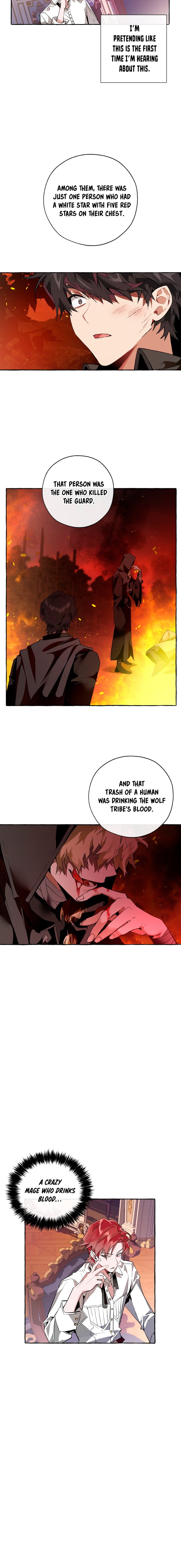 Read Lout Of Count's Family EN Manga Online