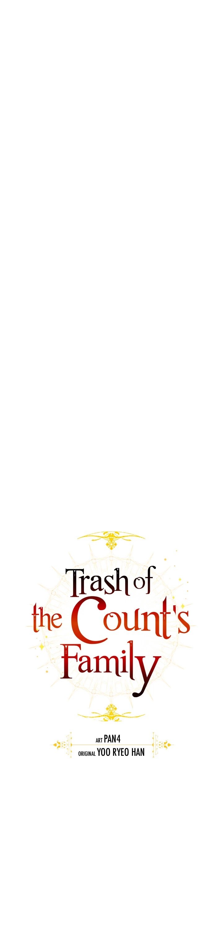 Read Lout Of Count's Family EN Manga Online