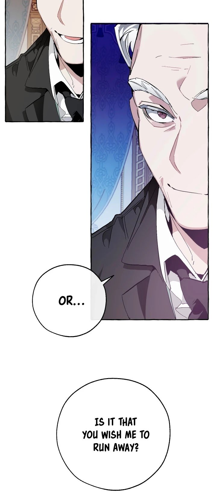 Read Lout Of Count's Family EN Manga Online
