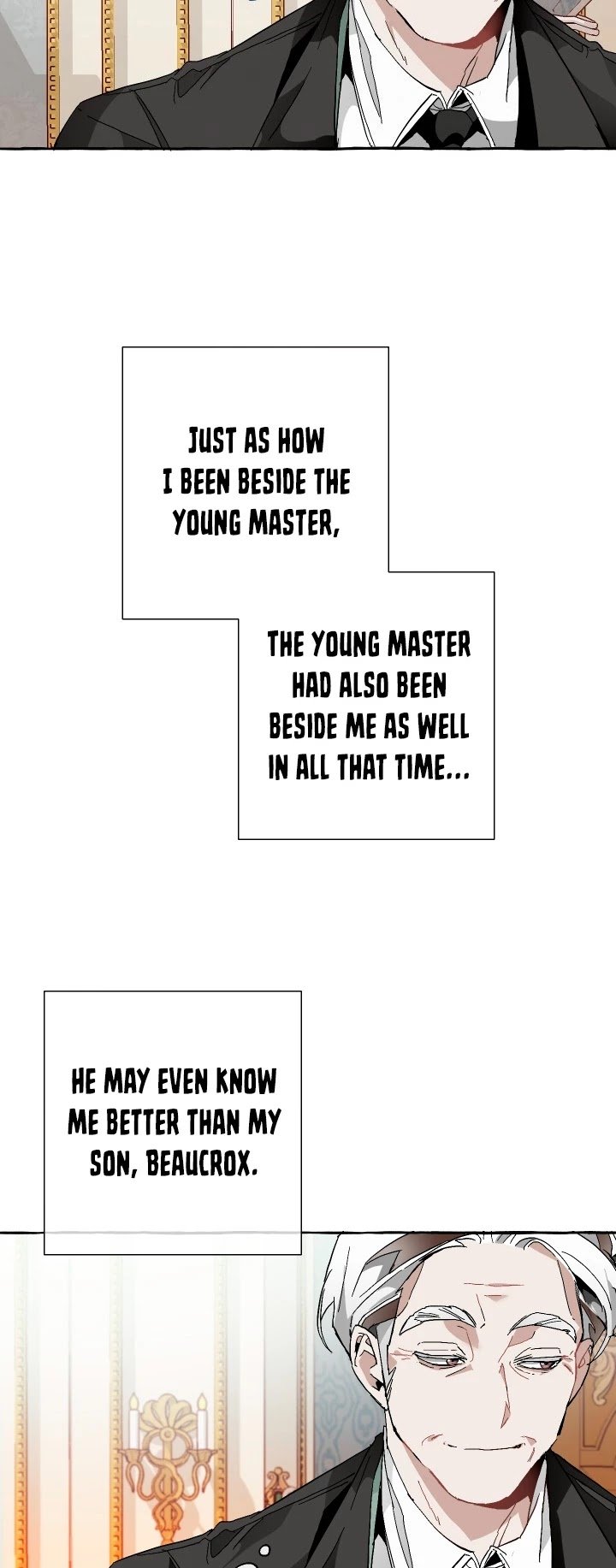 Read Lout Of Count's Family EN Manga Online