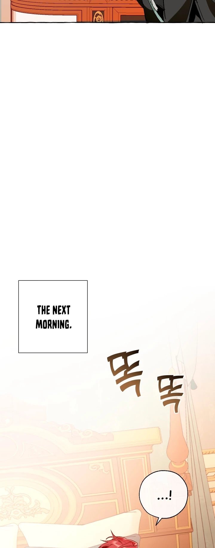 Read Lout Of Count's Family EN Manga Online
